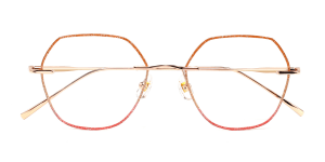 Eyeglasses_Julissa
