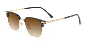 Sunglasses_Reiz