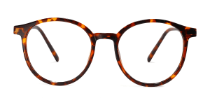 Eyeglasses_Axiom