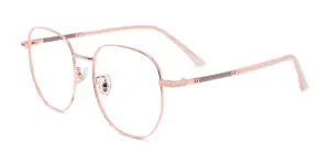 Eyeglasses_Wensley