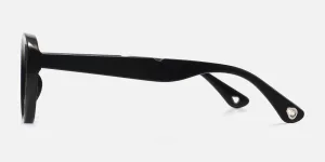 Eyeglasses_Remy