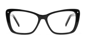 Eyeglasses_Belle