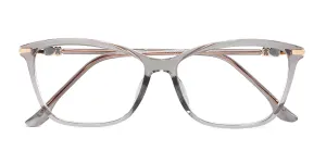 Eyeglasses_Leif