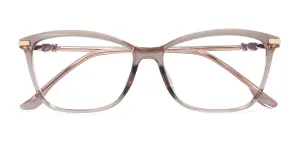 Eyeglasses_Leif