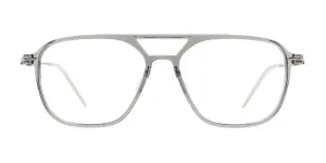 Eyeglasses_Heimann