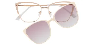 Eyeglasses_Aba