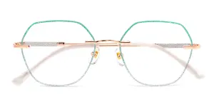 Eyeglasses_Gem