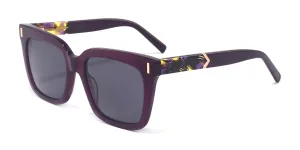 Sunglasses_Kael