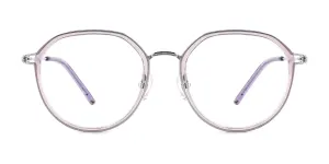 Eyeglasses_Charlene