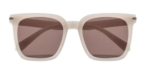 Sunglasses_Joya