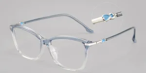 Eyeglasses_Leif