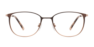 Eyeglasses_Wren