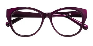 Eyeglasses_Anahi