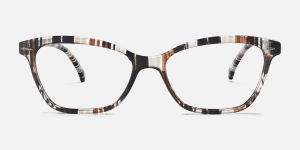 Eyeglasses_Evadne