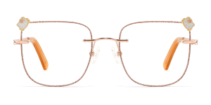 Eyeglasses_Duffy