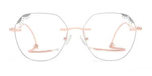 Eyeglasses_Pearl