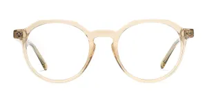 Eyeglasses_Chrissie