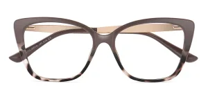 Eyeglasses_Jaliyah