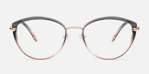 Eyeglasses_Saga