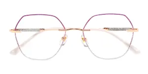 Eyeglasses_Gem