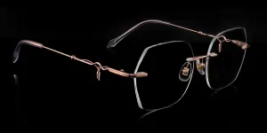 Eyeglasses_Lilium