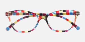 Eyeglasses_Evadne