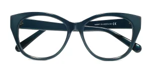Eyeglasses_Anahi