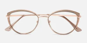 Eyeglasses_Saga