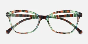Eyeglasses_Evadne