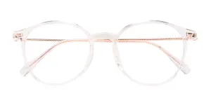 Eyeglasses_Jett