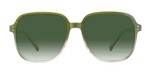 Sunglasses_Carsten