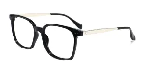Eyeglasses_Levy