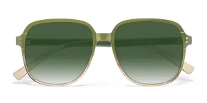 Sunglasses_Carsten