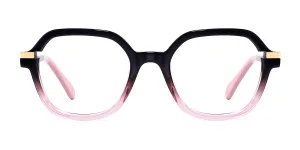 Eyeglasses_Amani