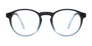 Eyeglasses_Lumi