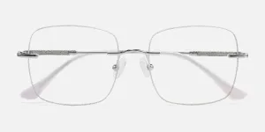 Eyeglasses_Sparkle