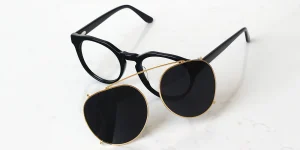 Eyeglasses_Zephyr