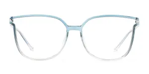 Eyeglasses_Sissie