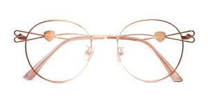 Eyeglasses_Dana