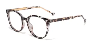 Eyeglasses_Edwina