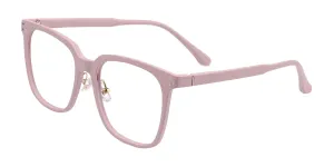 Eyeglasses_Azimut