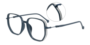 Eyeglasses_Gerda