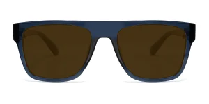 Sunglasses_Donald
