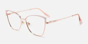 Eyeglasses_Frankie