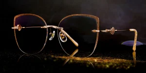 Eyeglasses_Shahlaa