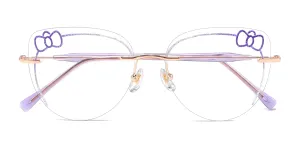 Eyeglasses_Kitty