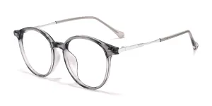 Eyeglasses_Wanda