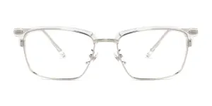Eyeglasses_Reiz