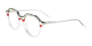 Eyeglasses_Sierra