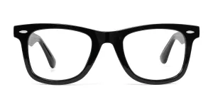 Eyeglasses_Jose